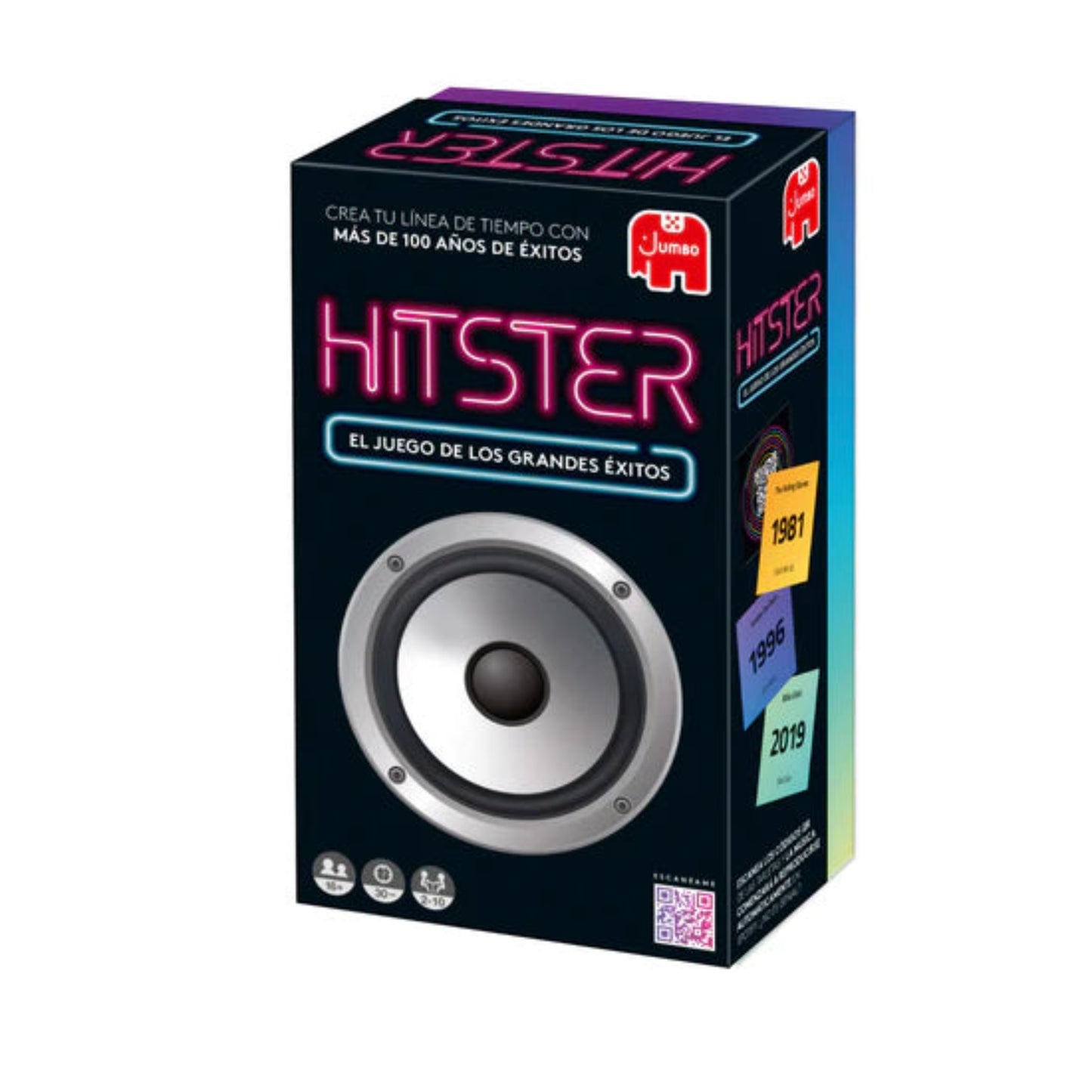Hitster