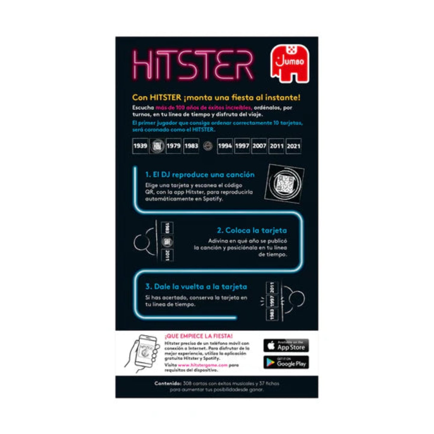 Hitster