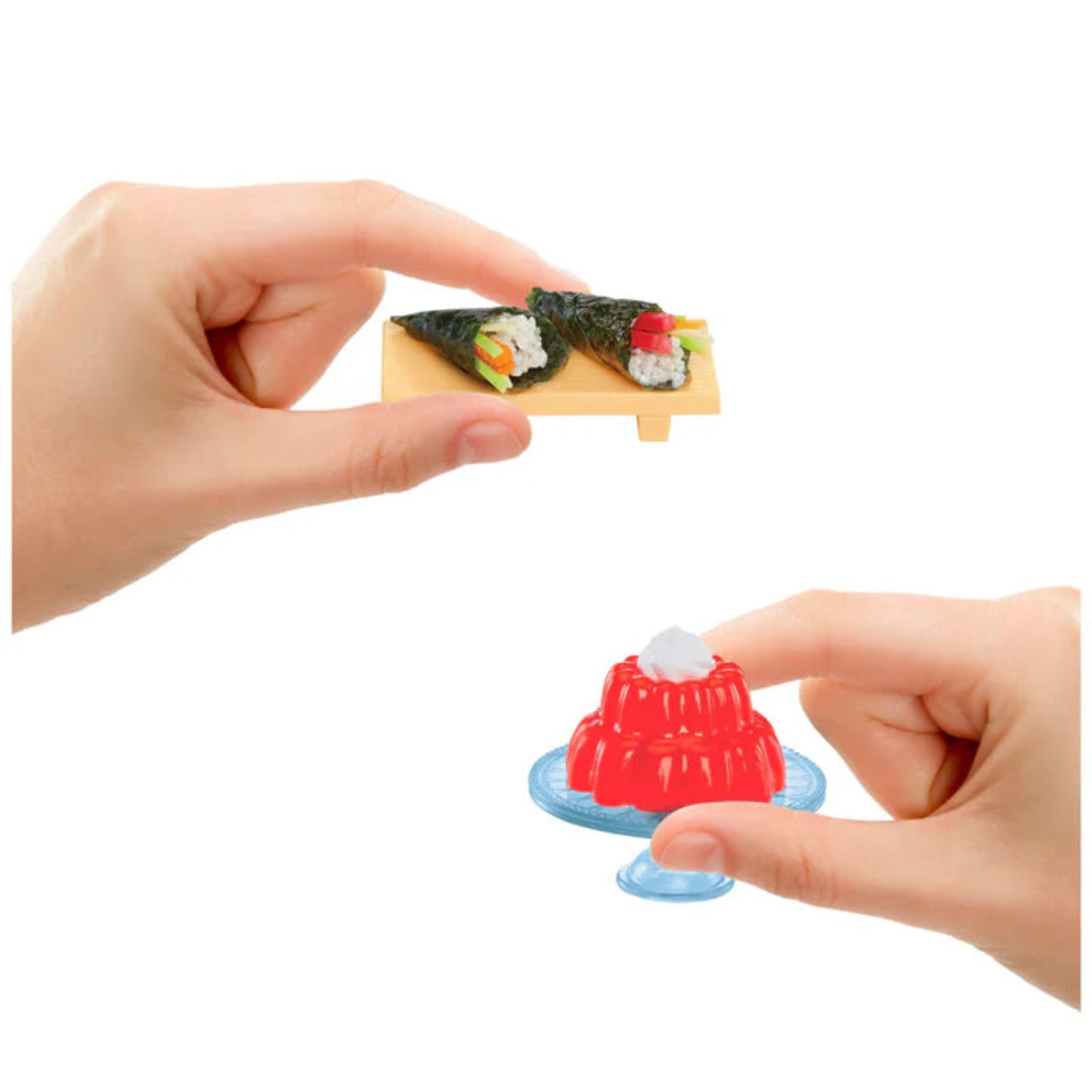 Miniverse Make It Mini Food Serie 3
