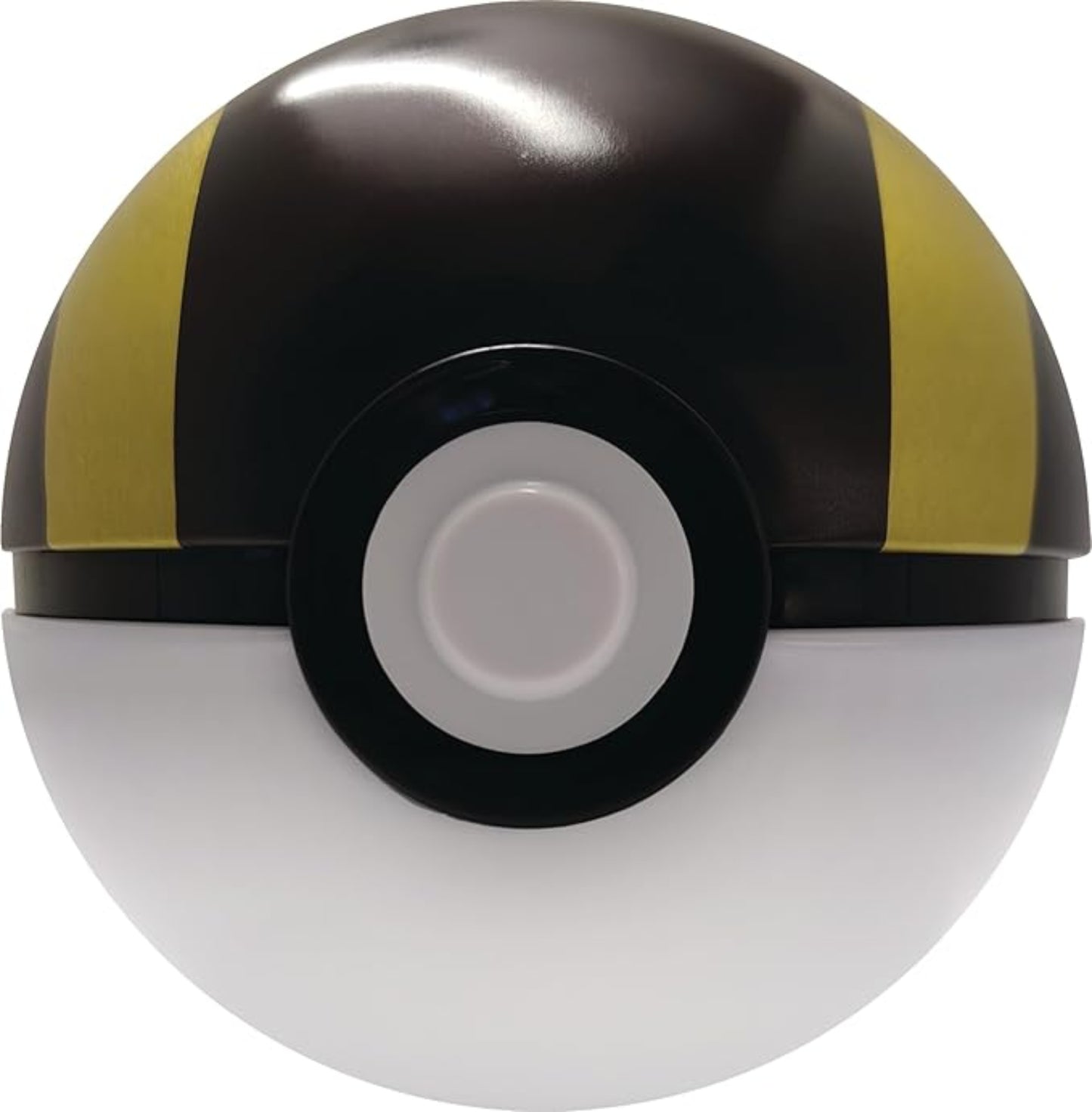 Latas Poké Ball – E25 (Español)