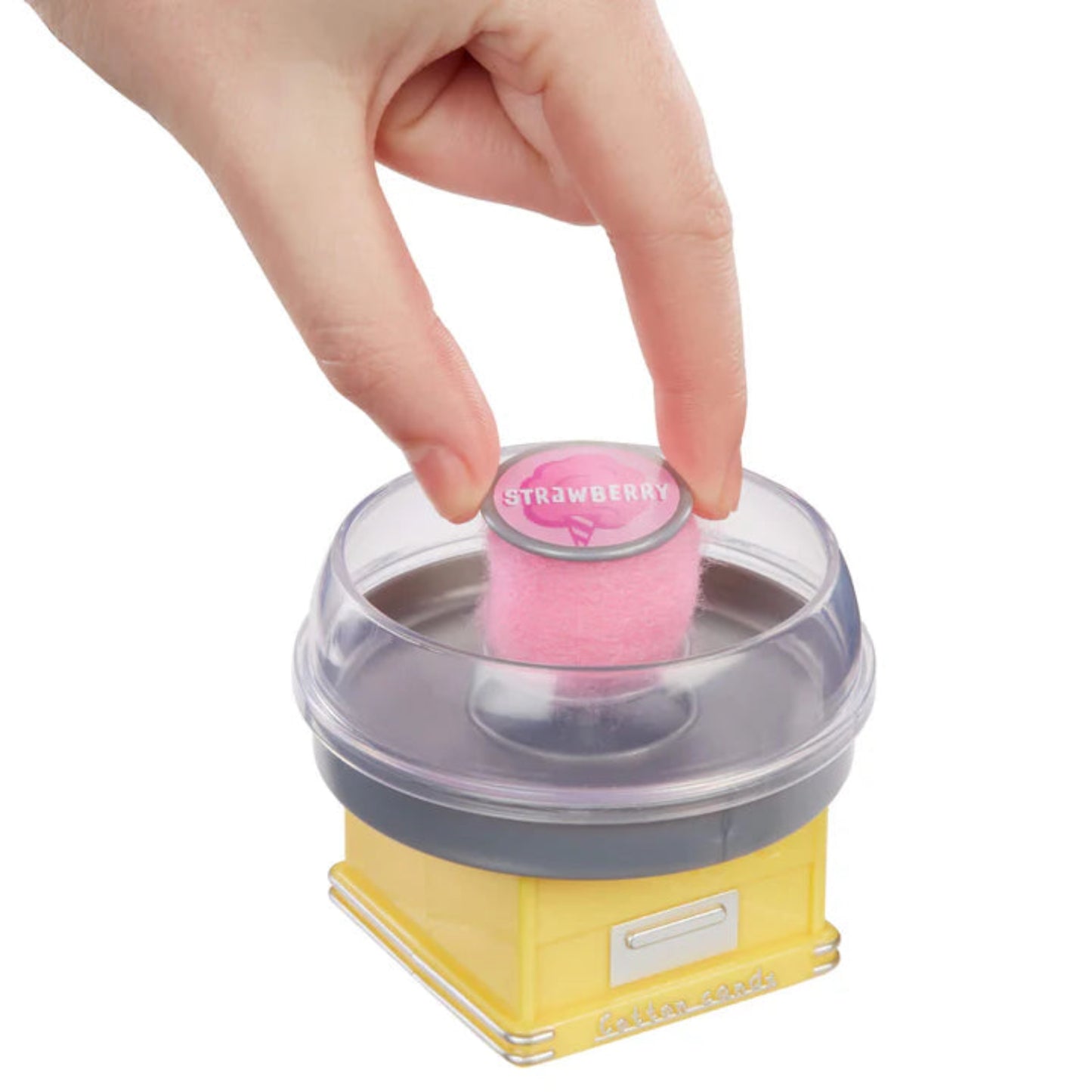 Miniverse Make It Mini Appliances Serie 2 – Cocina en Miniatura